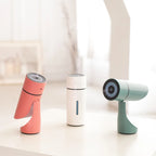 Wireless Air Humidifier USB Aromatherapy Diffuser