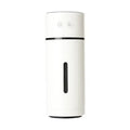 Wireless Air Humidifier USB Aromatherapy Diffuser