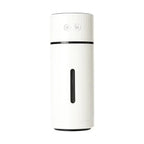 Wireless Air Humidifier USB Aromatherapy Diffuser