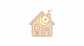 Lumino Home - Home